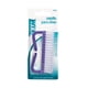 thumbnail image 1 of Trim Cepillo Uñas 12-4b/9591, 1 of 2