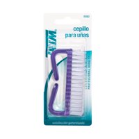 Trim Cepillo Uñas 12-4B/9591