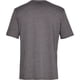 thumbnail image 5 of Camisa Under Armour UA Sportstyle, pecho izquierdo, manga corta, para hombre, 5 of 6
