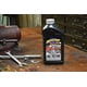 thumbnail image 2 of Lubricante para transmisión Spectro Oil 6 velocidades sintético completo 946 ml, 2 of 4