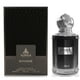 thumbnail image 1 of Desire Evoque Extrait De Parfum 100 Ml Hombre, 1 of 2