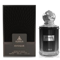 Auraa - Desire Evoque Extrait De Parfum 100 Ml Hombre