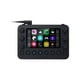 thumbnail image 1 of Controlador Razer Stream Controller, 1 of 4