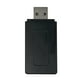 thumbnail image 3 of Kit Control de Temperatura Digital + Receptor USB Rheem, 3 of 5
