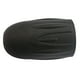 thumbnail image 1 of Obus Plastico Para Arpon De Pesca, 1 of 1