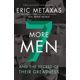 thumbnail image 1 of Libro HarperCollins Seven More Men: y el Secreto, 1 of 1