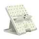 thumbnail image 4 of Soporte De Tableta Soporte Soporte Para Teléfono Para Nintendo Interrupturar Todas Las Tabletas Blancas, 4 of 5