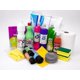 thumbnail image 1 of Pack Cocina Rigo Limpio, 1 of 2