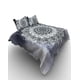 thumbnail image 3 of Cubrecama Quilt Mandala - 2 Plazas Elegante A2, 3 of 4