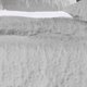 thumbnail image 3 of Quilt Altenburg Sweet King Gris, 3 of 5