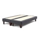 thumbnail image 1 of Base Cama Drimkip Queen Base Dividida, 1 of 5