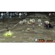 thumbnail image 3 of Videojuego Square Enix FANTASIAN Neo Dimension para PlayStation 5, 3 of 5