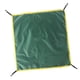 thumbnail image 3 of Accesorio para tienda automática de 3 a 4 personas, cubierta superior impermeable para tienda, lona impermeable ligera para tienda de campaña, 3 of 5
