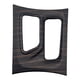 thumbnail image 4 of Protección De Cubierta De Moldura De Panel Para Dodge Charger 2016-2021 Resistente Al Agua Estilo F, 4 of 5