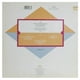 thumbnail image 2 of Rick Astley Whenever You Need Somebody 12 Maxi Single Usado, 2 of 3