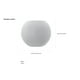 thumbnail image 3 of Homepod&nbsp;Mini - Azul, 3 of 3