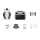 thumbnail image 3 of DJI Mini 4 Pro (DJI RC 2), 3 of 5