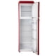 thumbnail image 2 of Refrigerador Frío Directo 239 Litros / LRT-280DFRR, 2 of 10