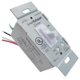 thumbnail image 1 of Interruptor AirCycler 11 cm × 4,4 cm Blanco 120 V, 1 of 1