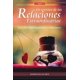 thumbnail image 1 of Reservar Los Secretos de las Relaciones Extraordinarias, 1 of 1