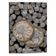 thumbnail image 1 of Carpeta para Monedas H.E. Harris Buffalo Nickel 1913-1938, 1 of 4