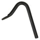thumbnail image 1 of Abrazadera de sujeción rápida, abrazadera de banco, herramienta de carpintería de sujeción rápida, metal resistente en orificios de 3/4", abrazad, 1 of 5