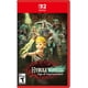 thumbnail image 1 of Videojuego Nintendo Switch 2 Hyrule Warriors: Age of Encarcelation, 1 of 7