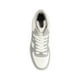 thumbnail image 4 of Zapatilla Mujer Tam Gris blanco, 4 of 5
