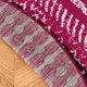 thumbnail image 4 of Alfombra Redonda Phoenix Rosada 160 x 160 cm, 4 of 6