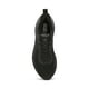 thumbnail image 4 of Zapatilla Mujer Nivel Negra, 4 of 8