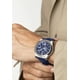 thumbnail image 2 of Reloj F20060/2 Festina Swiss Azul Hombre Rive Collection, 2 of 3