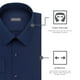 thumbnail image 2 of Camisa de vestir Van Heusen Slim Fit con cuello flexible y elástico para hombre, 2 of 3