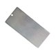 thumbnail image 4 of Raspador De Cera Para Snowboard, Raspador De Cera Para Esquí, Para Deportes Al Aire Libre, Esquí, Snowboard, 4 of 5