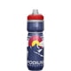 thumbnail image 3 of Botella de Agua CamelBak Podium Chill Aislada para Bicicleta 620 mL, 3 of 4