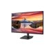 thumbnail image 2 of Monitor LG 27MP-400B LED 27" FHD 60 Hz 5 ms FreeSync, 2 of 6