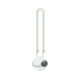 thumbnail image 2 of Colgante Magnético Insta360 GO 3/GO 3S Magnet Pendant, 2 of 4