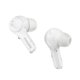 thumbnail image 2 of Audífono True Wireless Bluetooth Philips TAT3217, 2 of 5