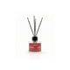 thumbnail image 1 of Difusor de Varillas Berryharu 110ml Umimori, 1 of 4