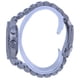 thumbnail image 4 of Reloj Analógico Ratio FreeDiver Rojo Hombre, 4 of 10