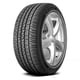 thumbnail image 1 of Neumático Goodyear Eagle Rs-A Runflat * 84V 205/45Rf17, 1 of 3