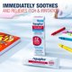 thumbnail image 2 of Pomada Aquaphor para aliviar la picazón en niños con hidrocortisona al 1%, 2 of 9