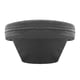 thumbnail image 1 of Protector de Cuello para Go Kart Collarín Ergonómico Soporte Cervical Equipo de Protección Hecho de Malla Y Esponja Adecuado para Actividades de Kart adulto negro, 1 of 5