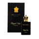thumbnail image 2 of Perfume Macarena King of Kings Royal Noir para Hombre 100ml, 2 of 5