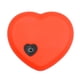 thumbnail image 5 of Simulador De Latido Del Corazón De La Caja Del Latido Del Reemplazo Para Los Juguetes De Peluche Del Juguete Del Perro, 5 of 5