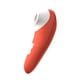 thumbnail image 1 of Succionador de Clítoris Romp Switch., 1 of 2