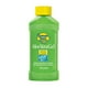 thumbnail image 1 of Banana Boat - Gel calmante de aloe para después del sol (230 g), 1 of 2