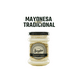thumbnail image 3 of Mayonesa Bornibus 1 x 220 gr, 3 of 6