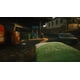 thumbnail image 5 of Juego para PS5 A Quiet Place: Road Ahead, 5 of 7