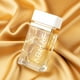 thumbnail image 3 of Armaf Perle D Or Edp 75ml Mujer, 3 of 3