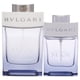 thumbnail image 2 of Perfume BVLGARI Man Glacial Essence EDP 100 ml para hombre, 2 of 3